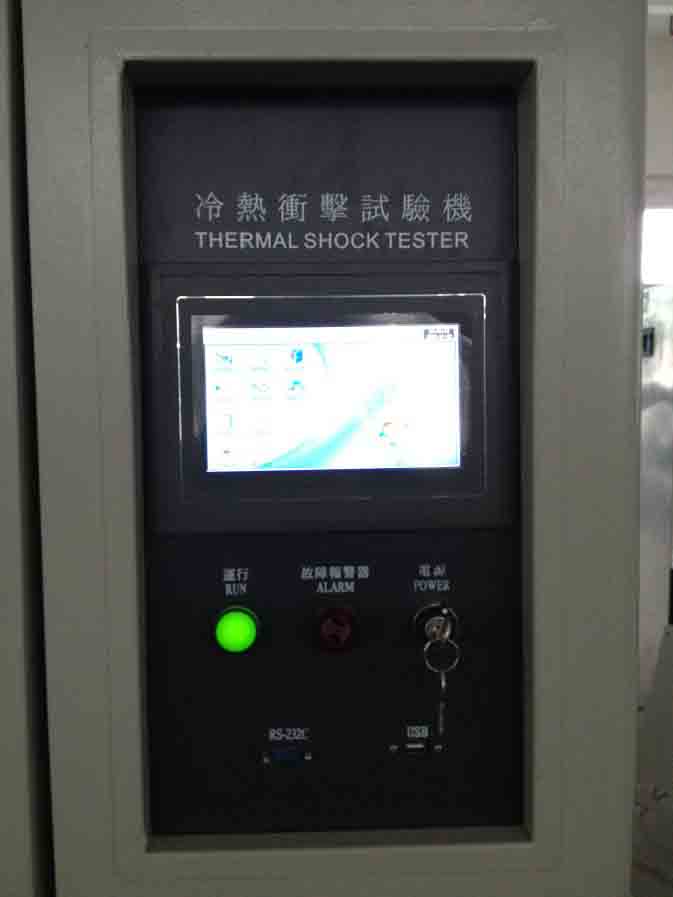 ���_����Ӗ(x��n)