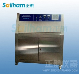 LUV������ϻ�ԇ�(y��n)��