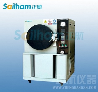 �����׃��|���W��׃��|�Ӿ��з�͸߉������ϻ�ԇ�C