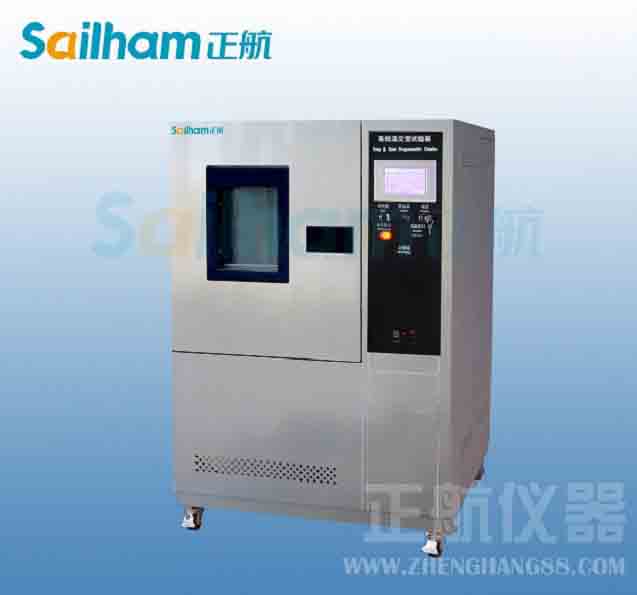 �����؅^�����x�����T���b�S�o-���ٜ�׃ԇ�C