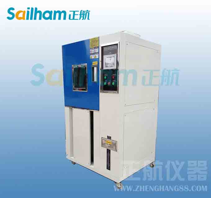 �؝��ԇ��䰱�߉���Һ��