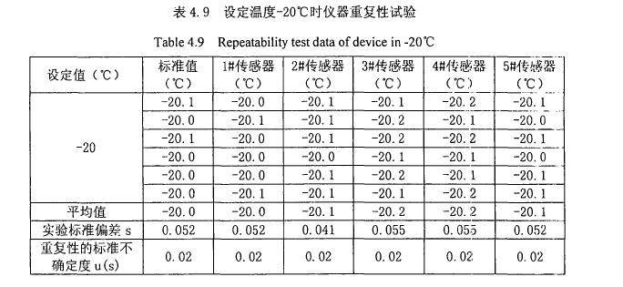 ԇ��O���b���؏���ԇ�