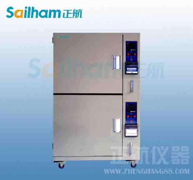 ���Ӱ�ͨ���������c(di��n)����ƣ������