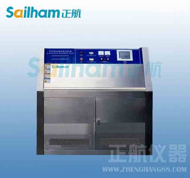 ���⾀�ϻ������|