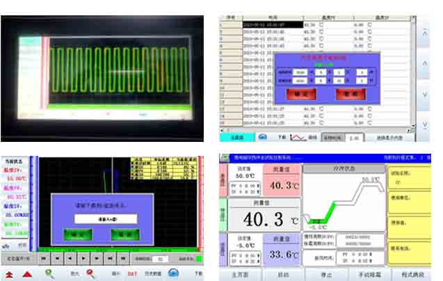 ��������͜؛_��ԇ�C(j��)�Y(ji��)��(g��u)�D