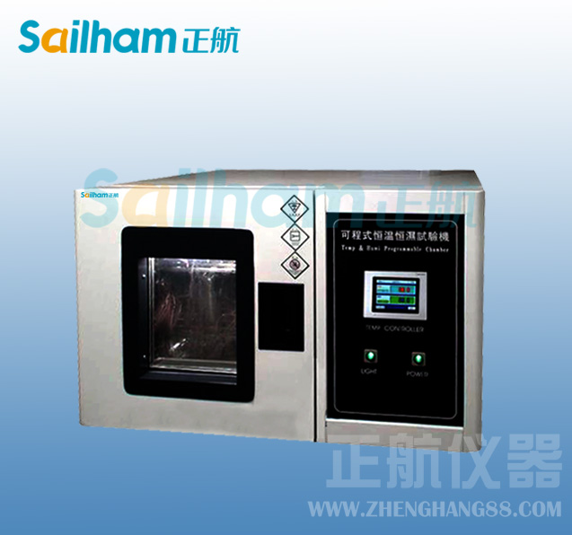 �����ͺ�غ��C