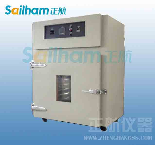 ����ϵ�y(t��ng)���O(sh��)Ӌ(j��)