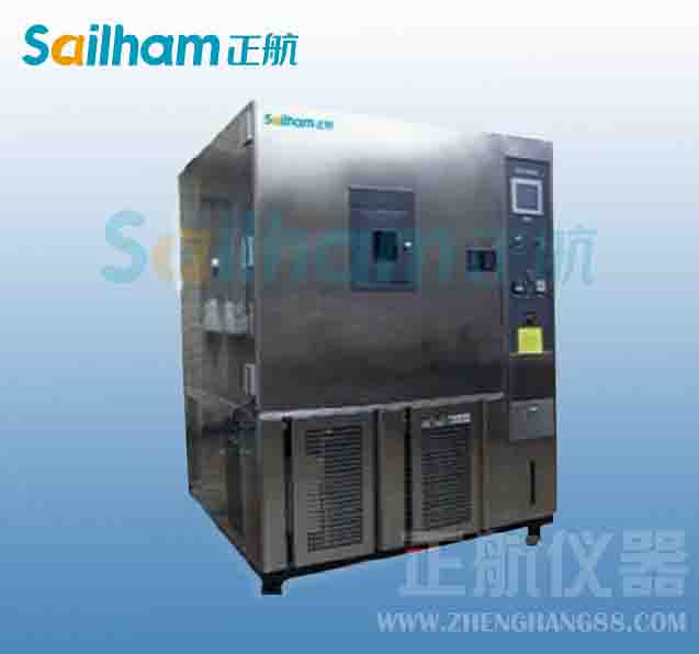 늚ⲿƷؓ���x��