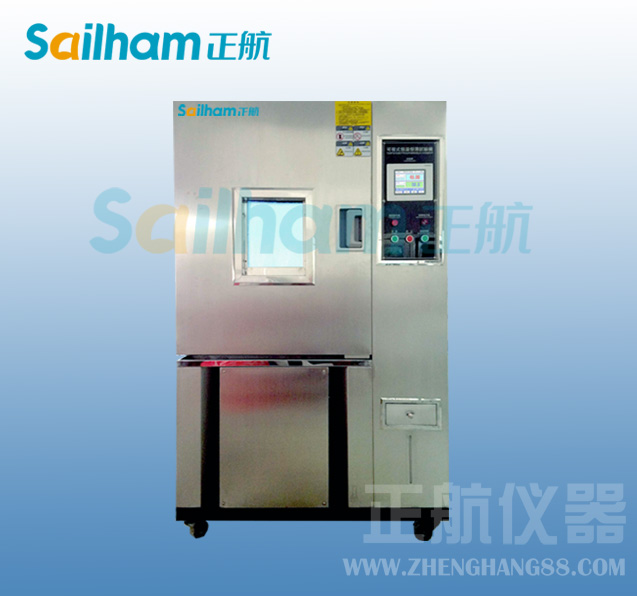 ҕ�l��ӌ��Ü؝��ԇ�(y��n)��S��