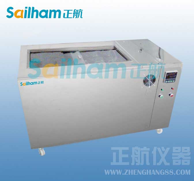 �L(zh��ng)�w�S����(qi��ng)������