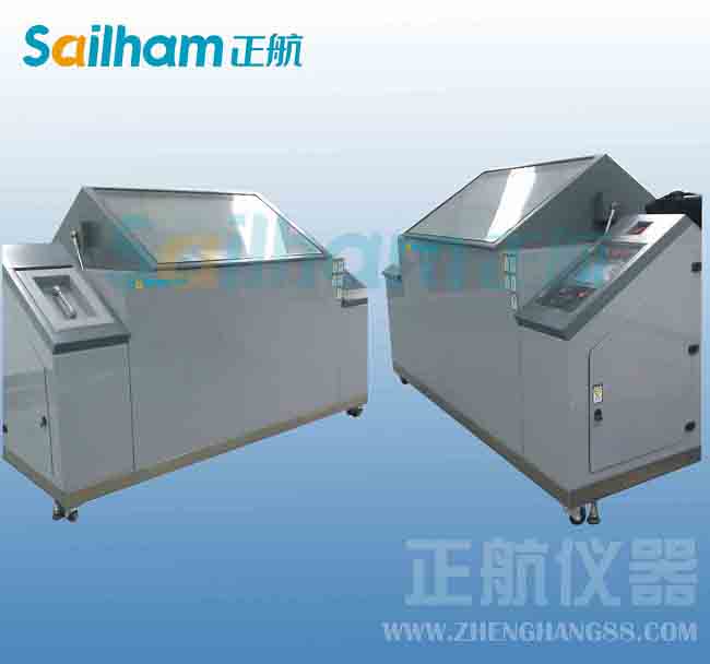 �L(zh��ng)�w�S����(qi��ng)�����Գ��͹�ˇ