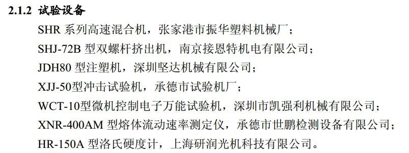 �L���w�����۱�ϩ��(f��)�ϲ���