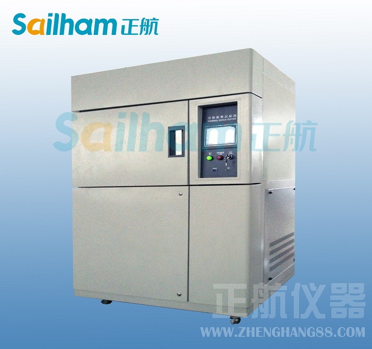 獨家電壓測量法