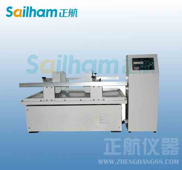 ���Ҙ˜�Ҫ��Ҏ(gu��)��