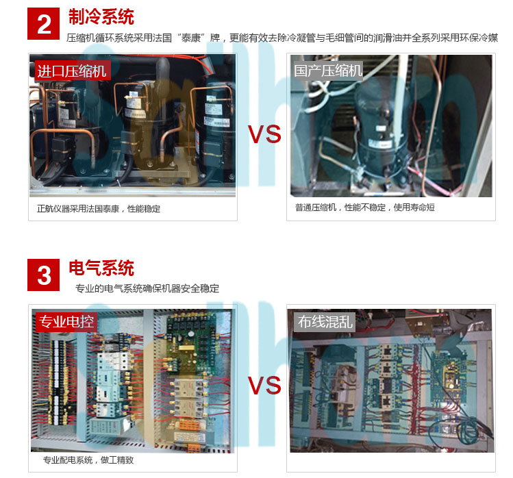 ��غ��ԇ��会������