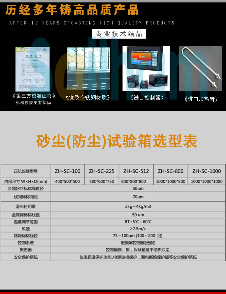 ɳ�mԇ��䅢������B