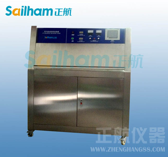 ���⾀�ϻ�ԇ���