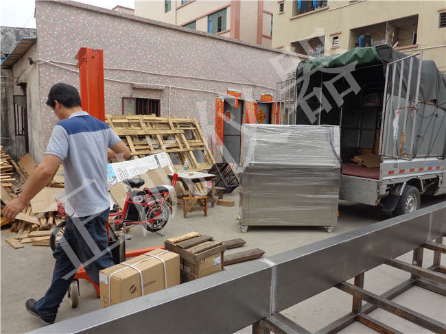 �|ݸ�����x���S��Ԕ���D