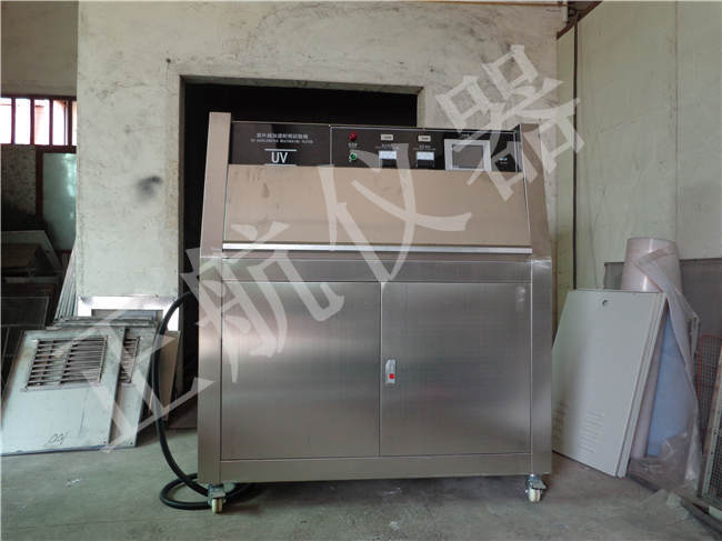 �����ϻ�ԇ����\(y��n)�É���