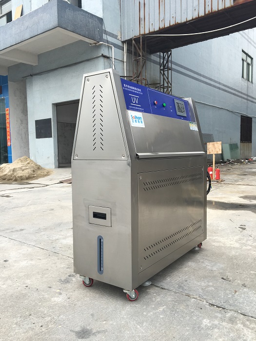 �����ϻ�ԇ����(c��)��D